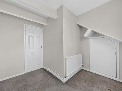 Picture 22